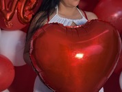 veronicaasalas pic