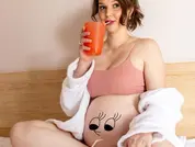 roxyluxxe photo