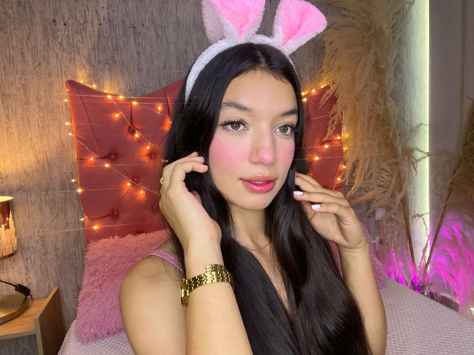 MichellDilucas picture 5