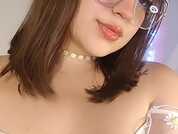 emmapalma22 pic