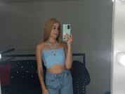 ChloeLaurentt's picture