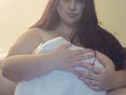 BBWgoddess34