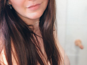 erinmarshall pic
