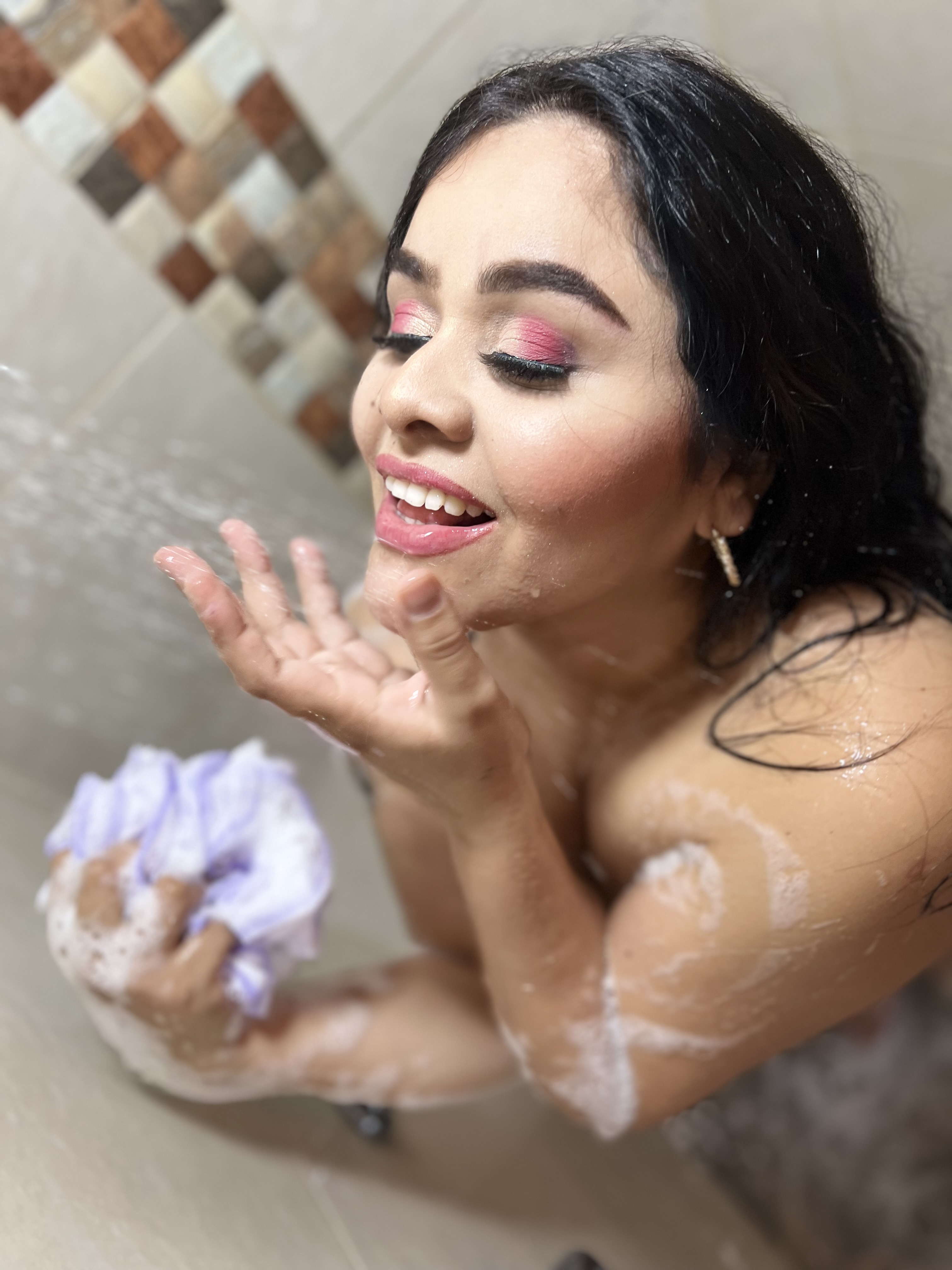 jadelanne from Jerkmate