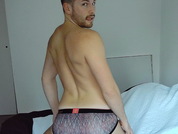 martinbrandon25 pic