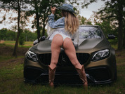 nataliaolivers pic