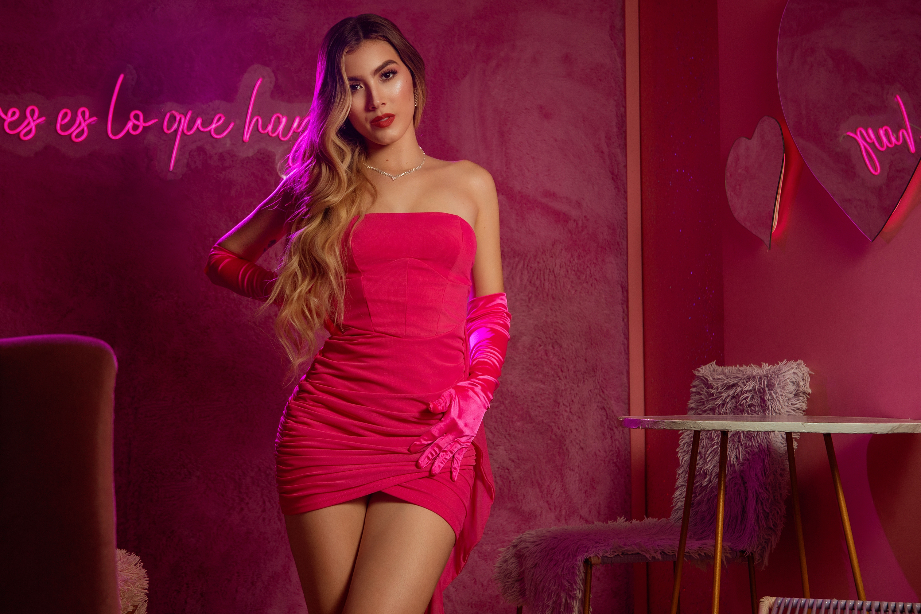 LauraFord
