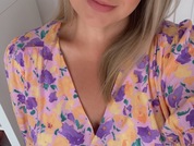 KatrinaTheMilf_69