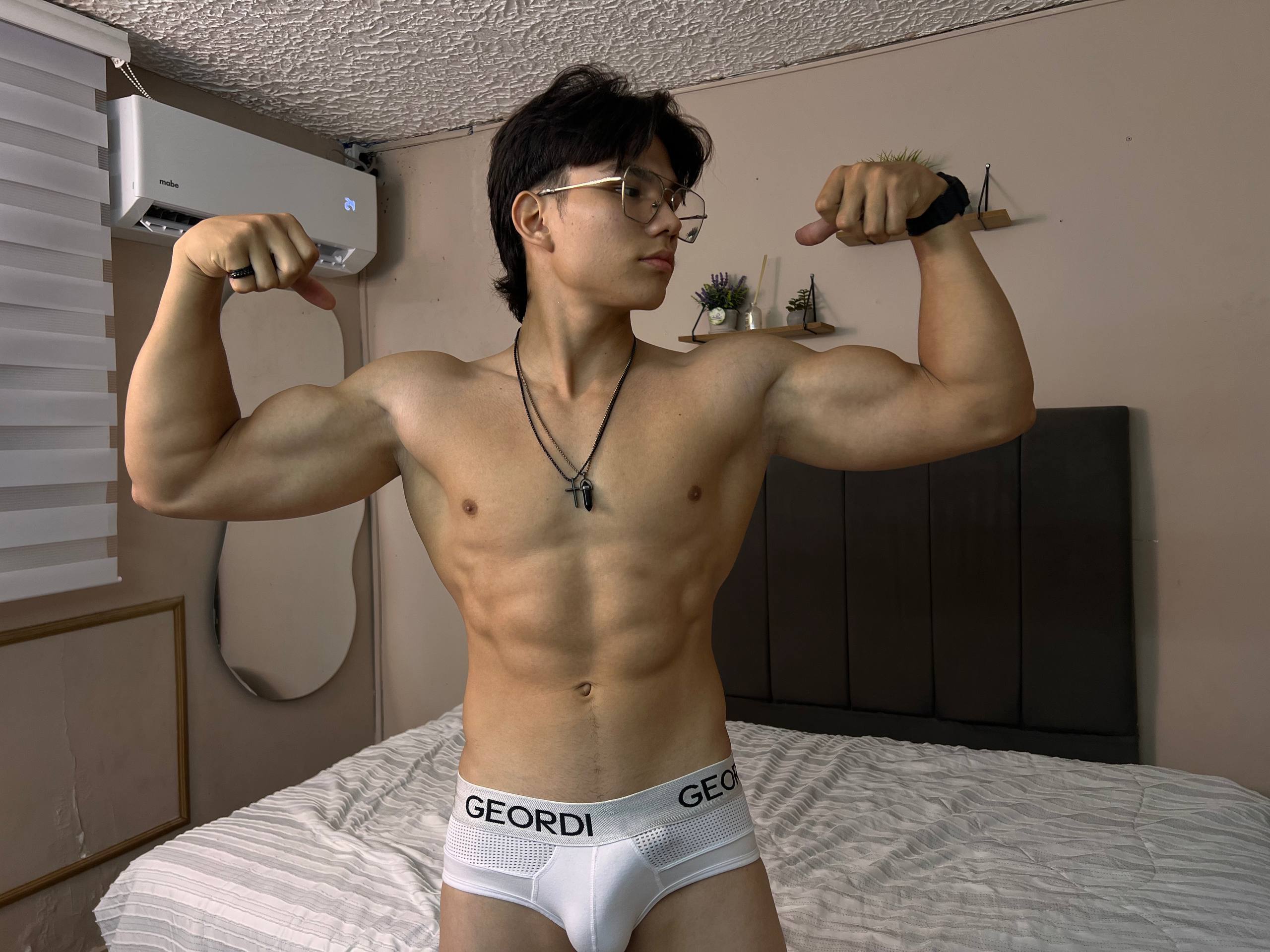 ThonyBig
