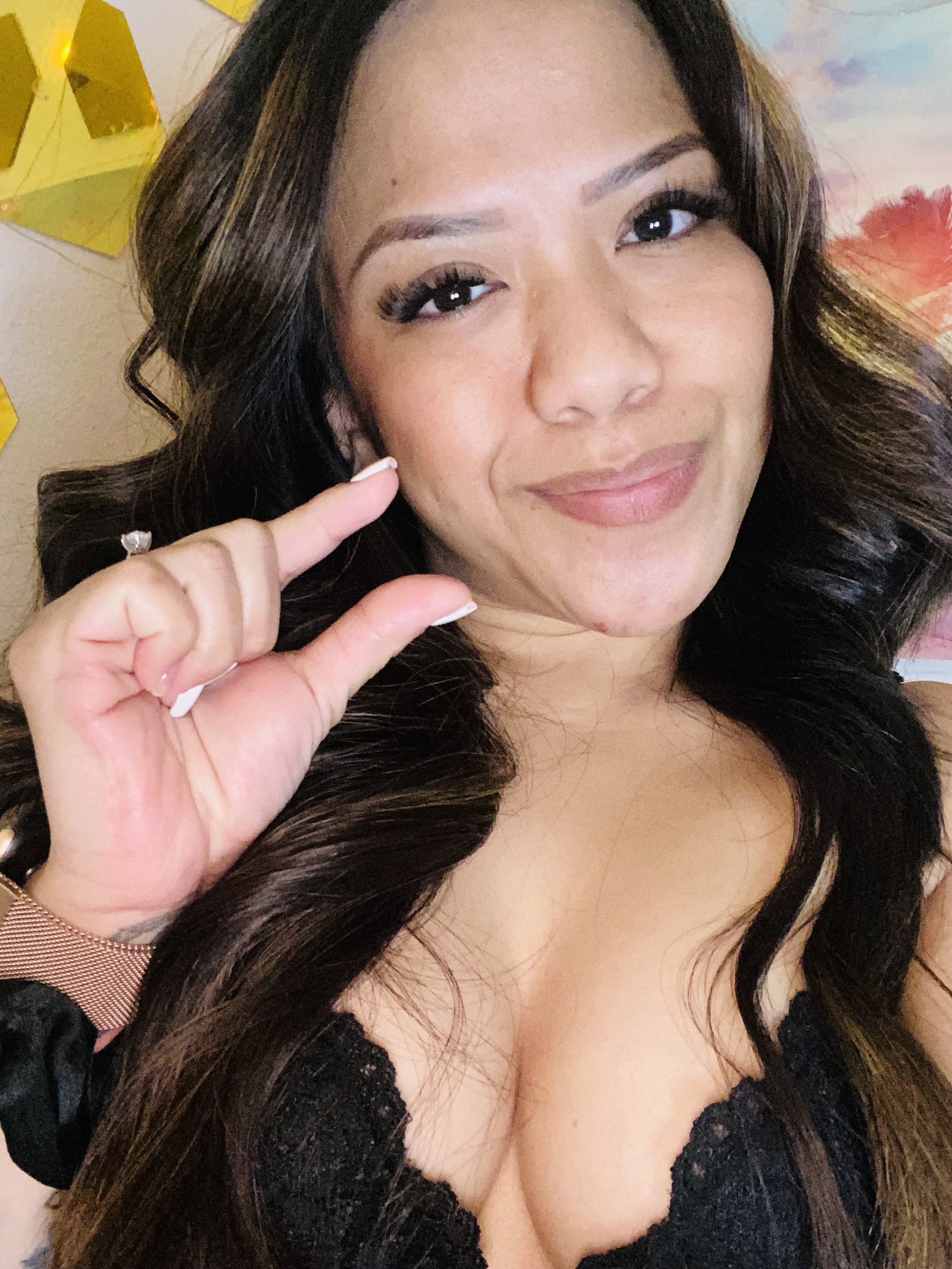 JanJade