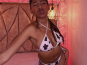 Queenperla