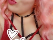 virgo_love_34 pic