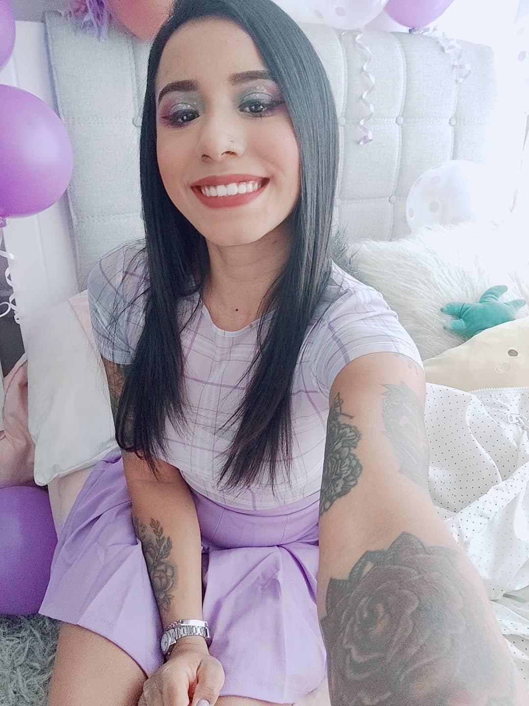 Ashleymayer199