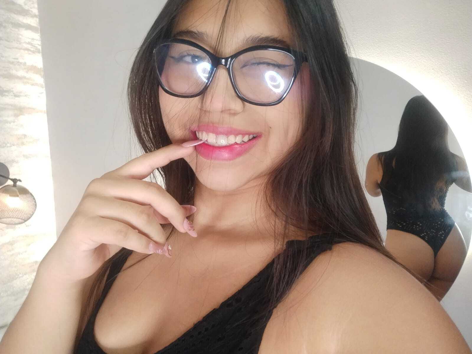 eva_boo from Jerkmate