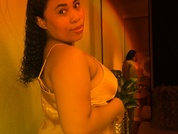 naylarose pic