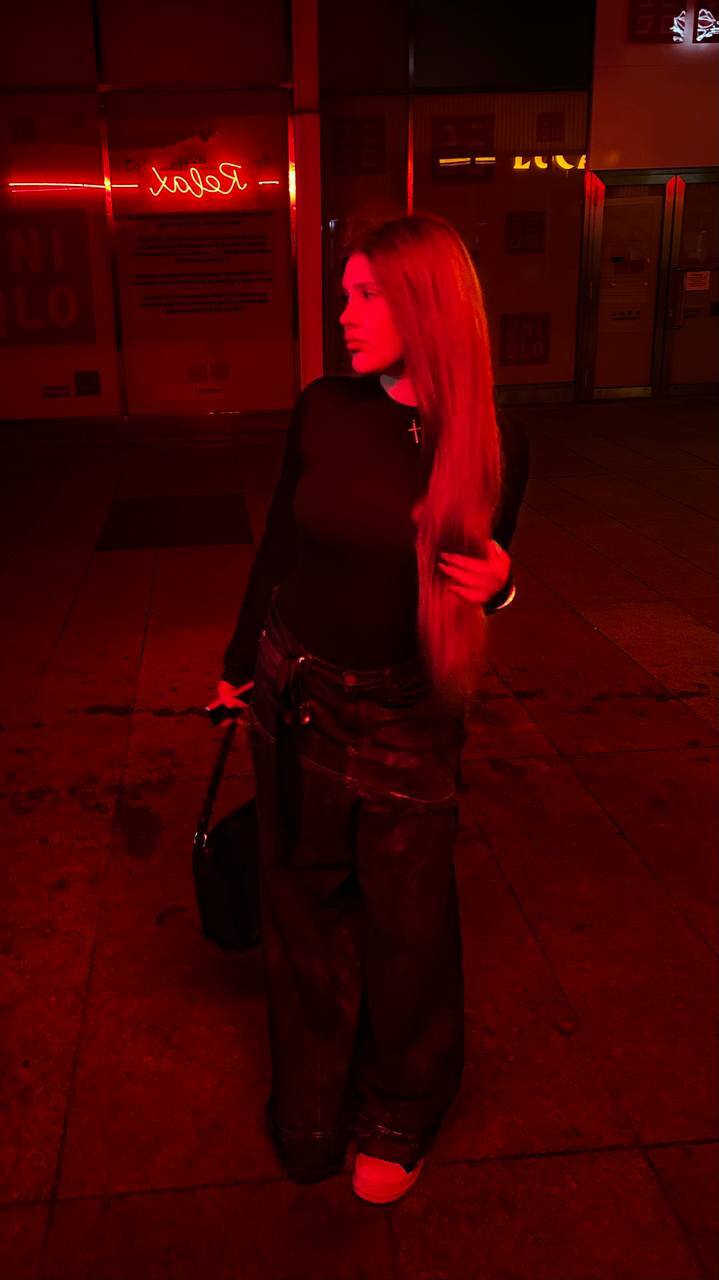 lolladolla from Jerkmate