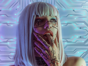 zilefvibre pic