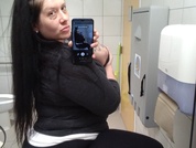 MissVanillaThickness