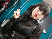 rominadom pic