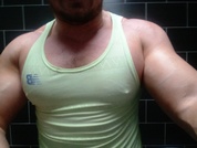 mr_hunky pic