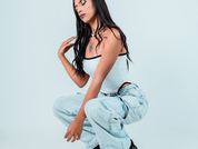 coralrigann pic