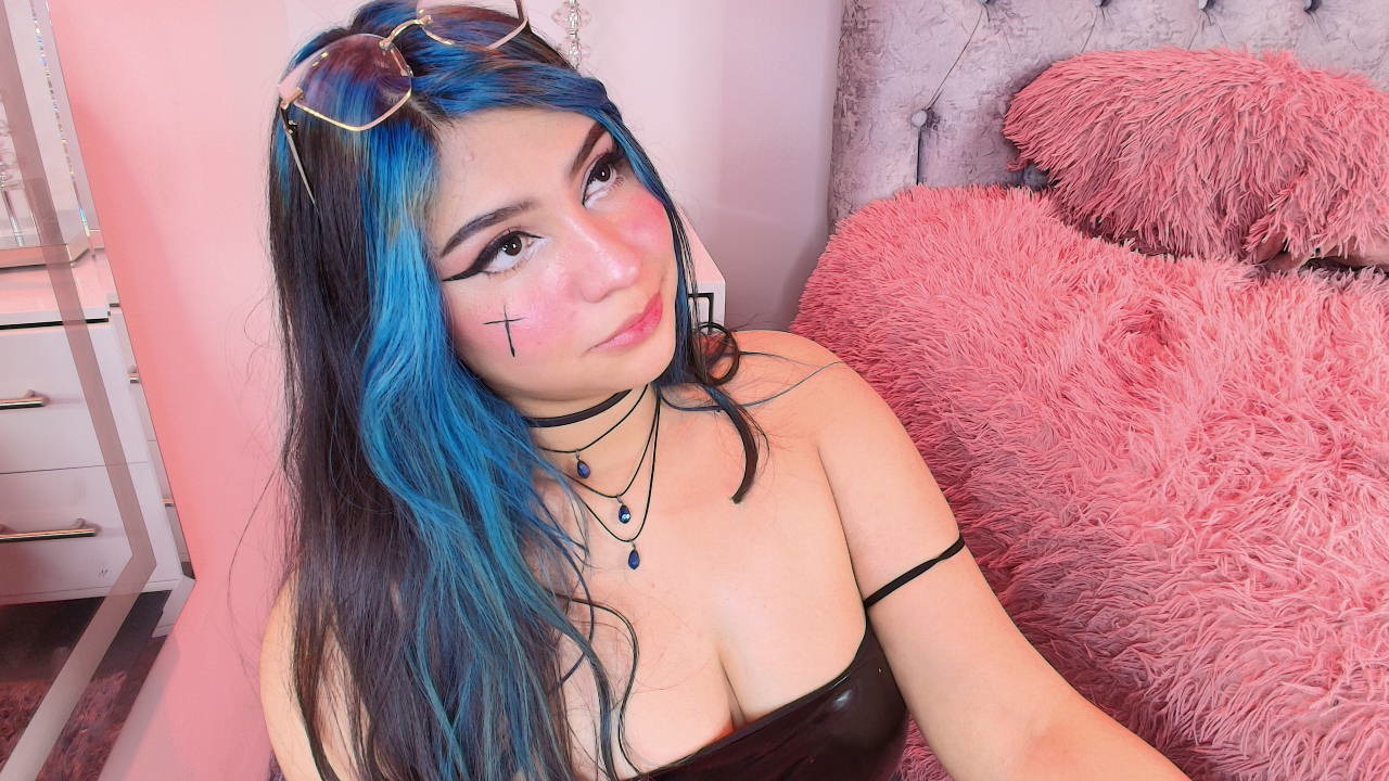 salemskylerr from Jerkmate