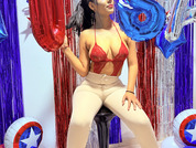 anithadiaz pic