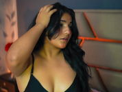 TatianaBelova