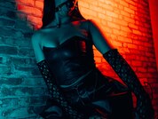 scarleettfoxx pic