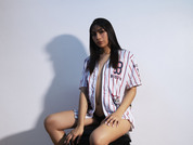 model-photo-72
