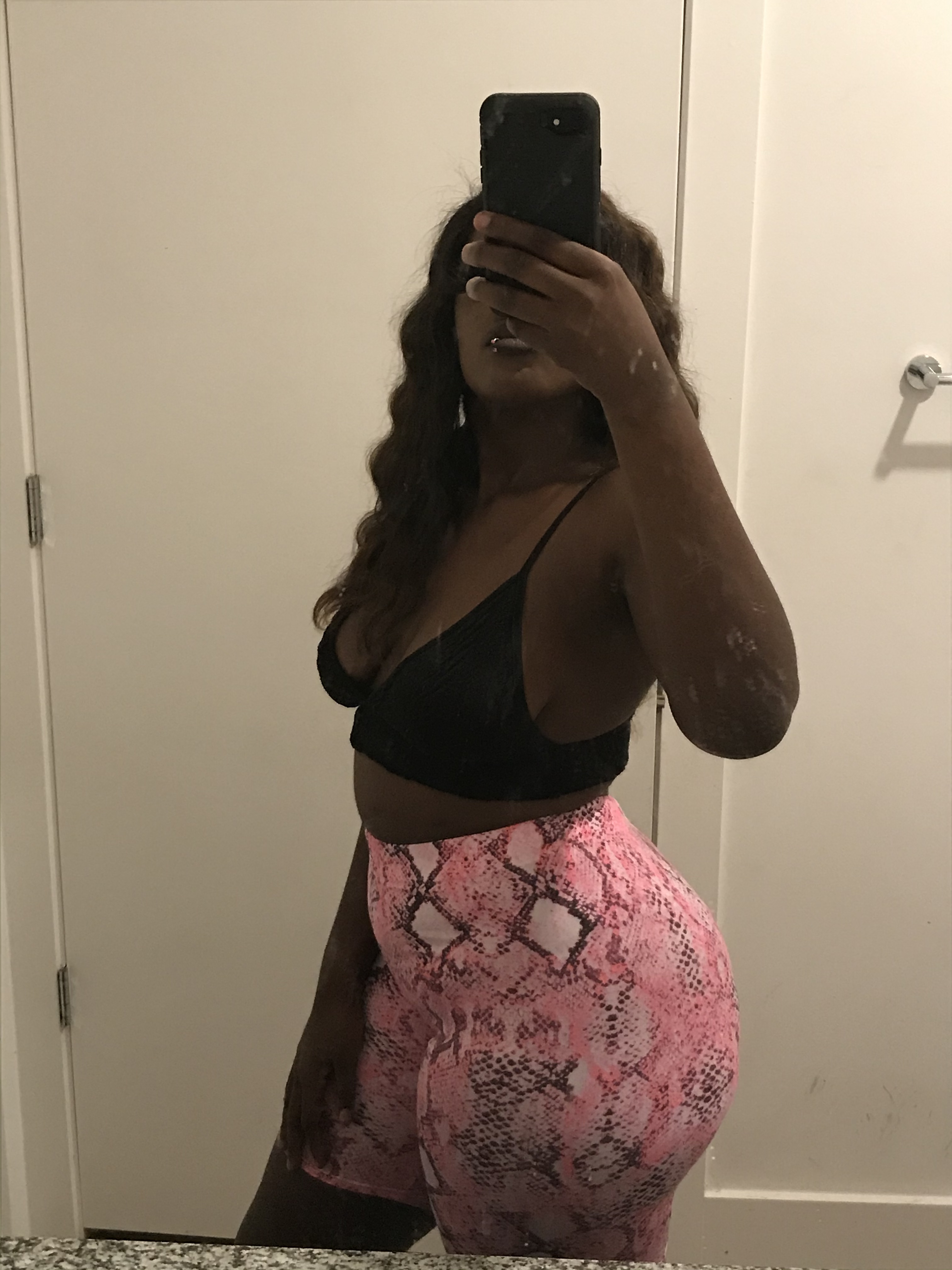 Loyalbambi