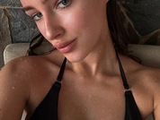 AnastasiA2003