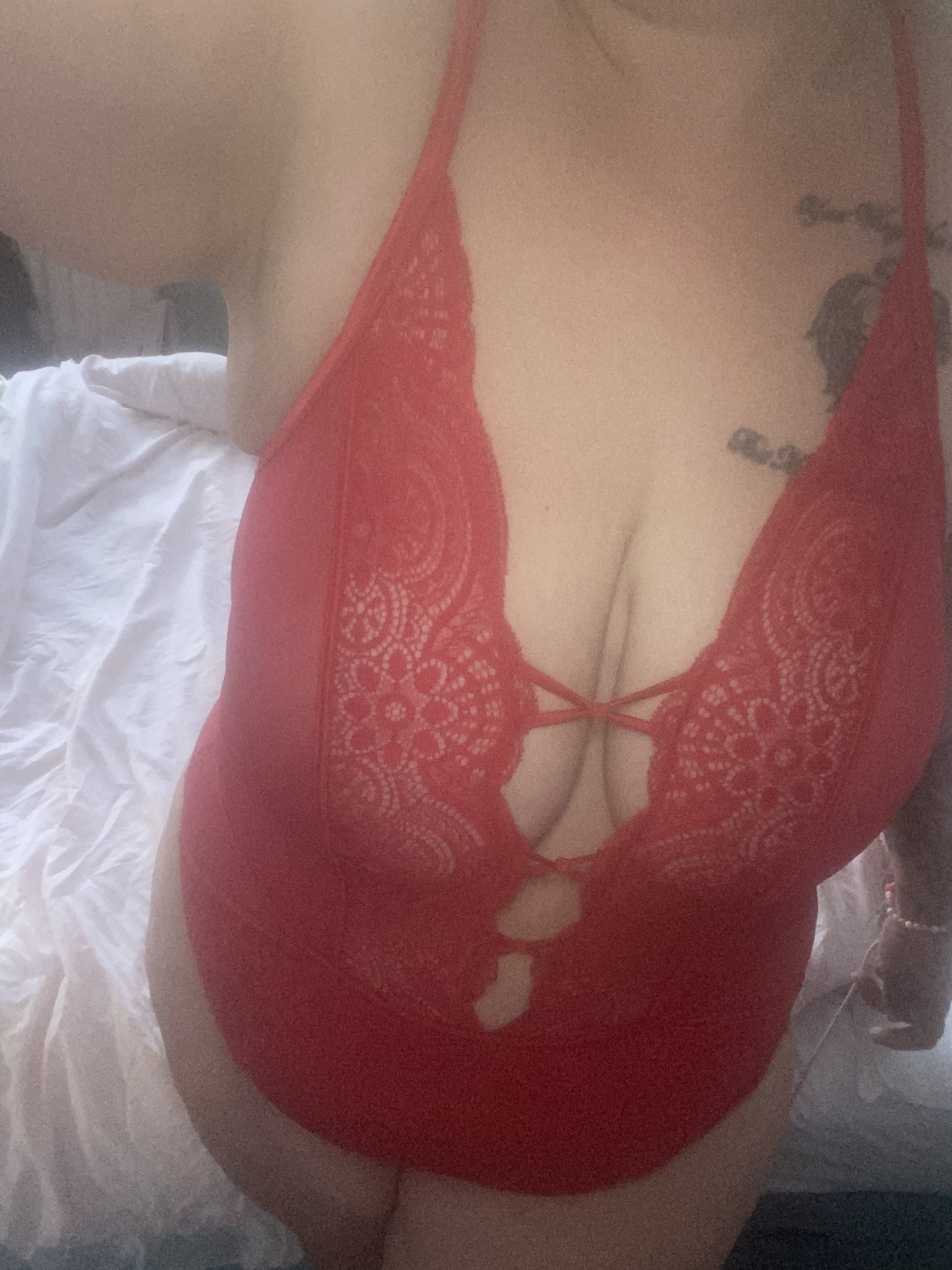 Louisa_RaeXSmith