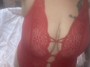 Louisa_RaeXSmith