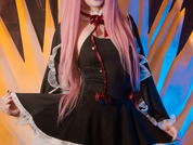 gatitachan pic