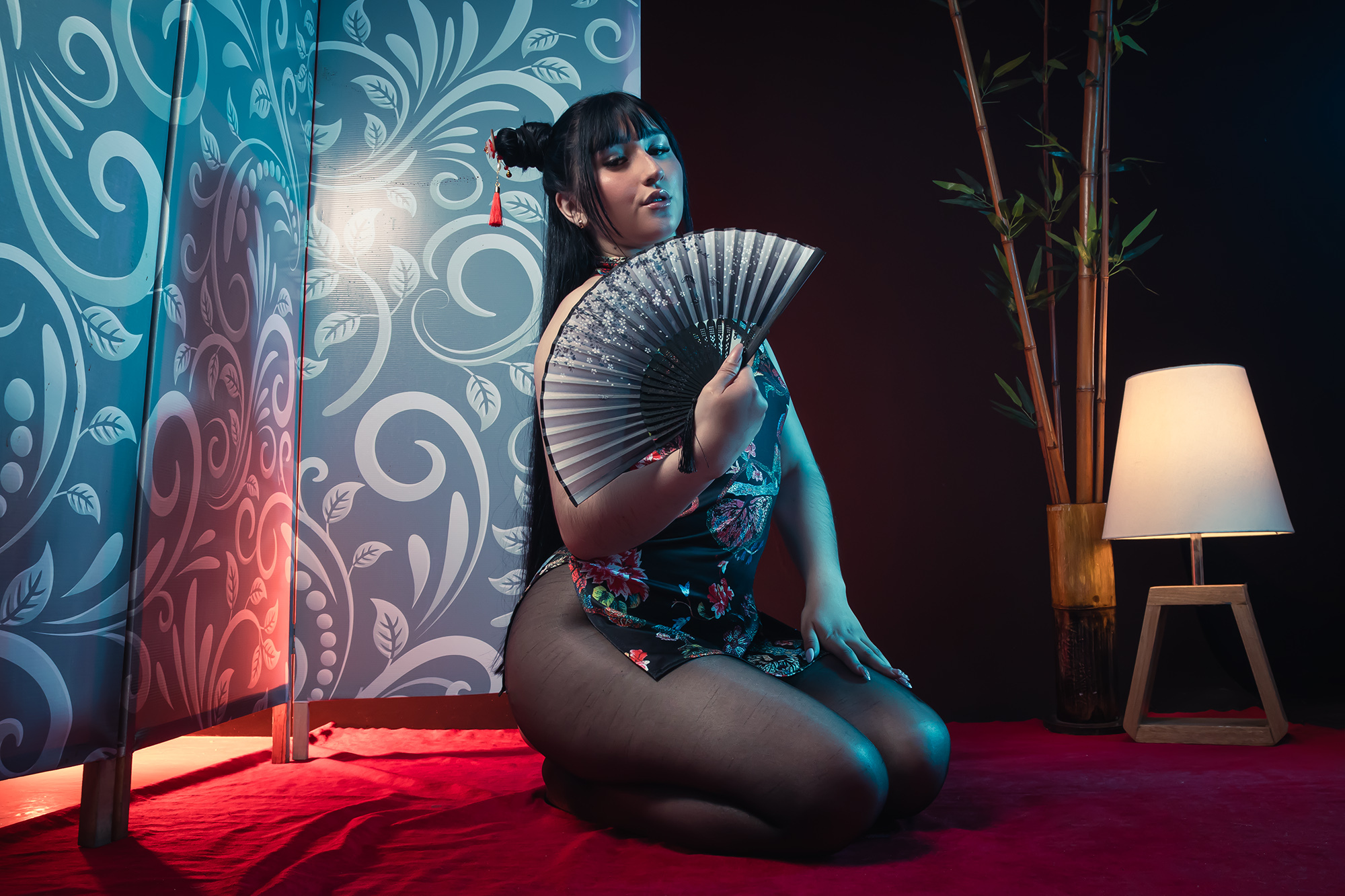 daphnee188 from Jerkmate