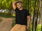 willysmith pic
