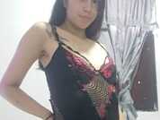 Lindsey18