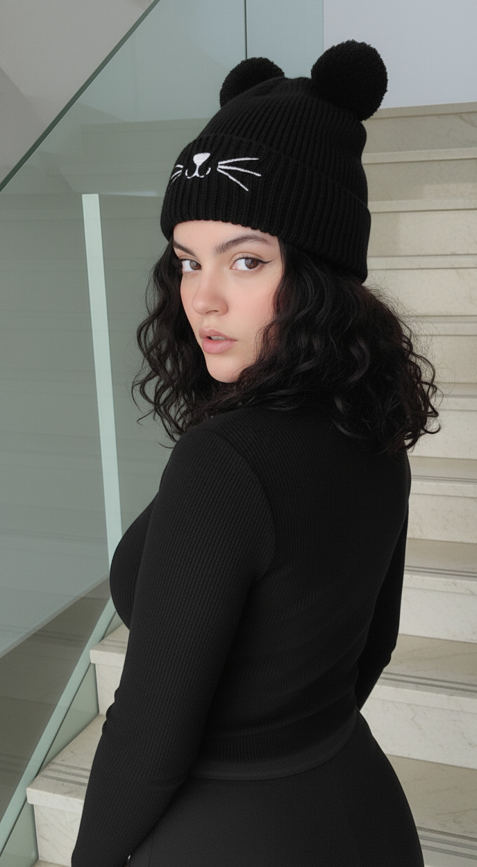 lololevy from Jerkmate