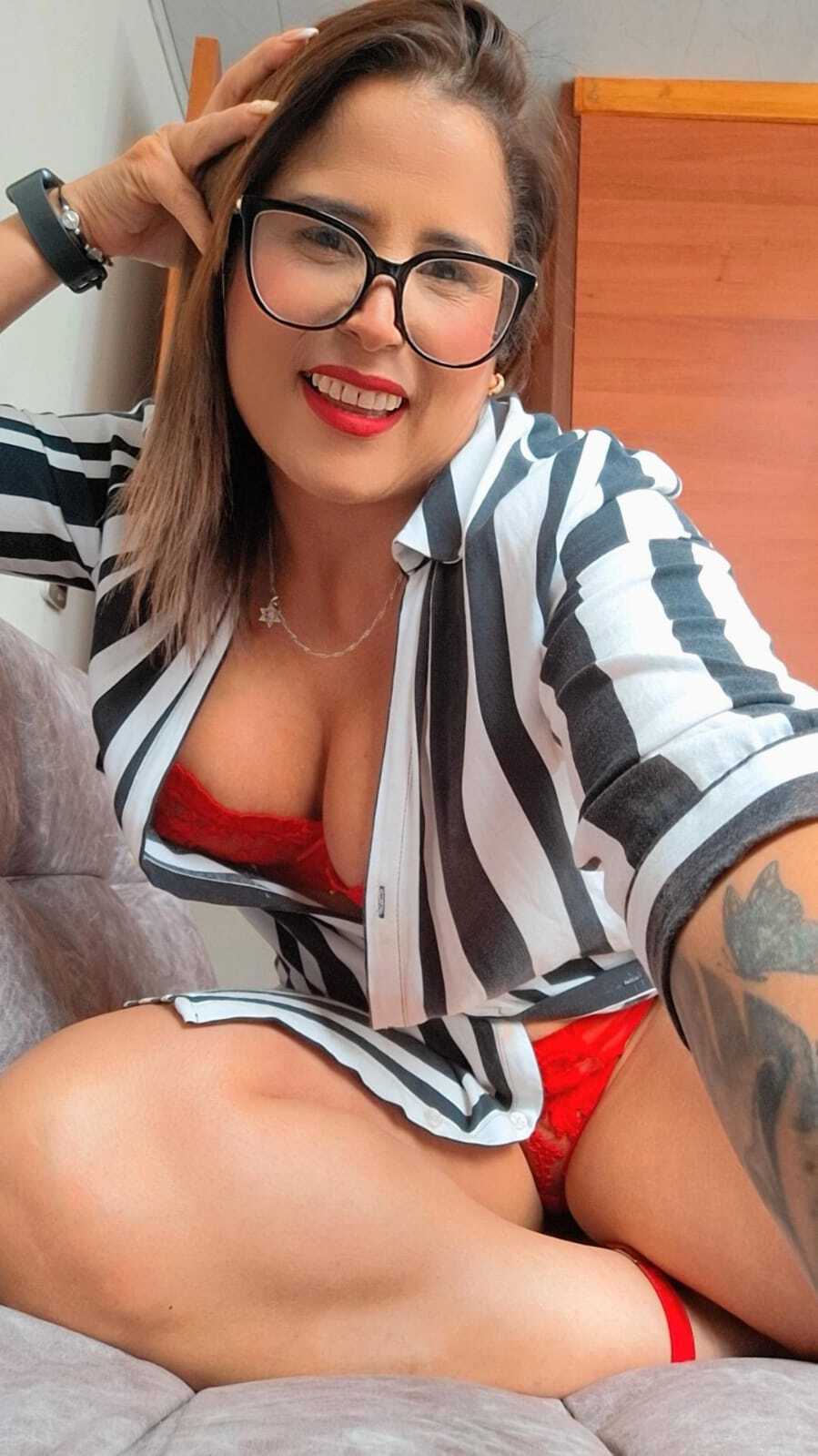 MajoSoussa picture 7