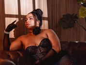 MemphisWilliams