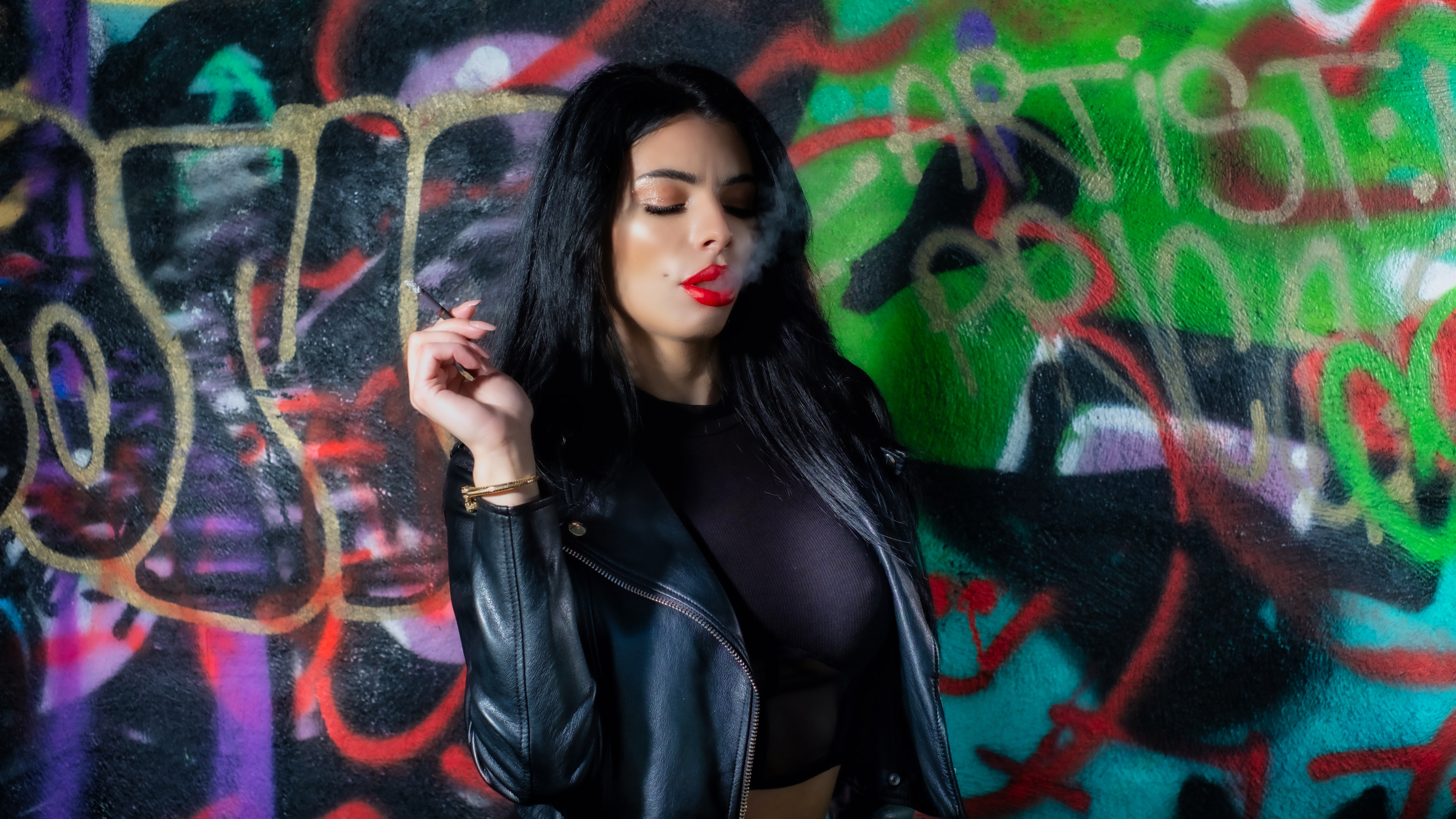 larratyler from Jerkmate