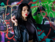 larratyler pic