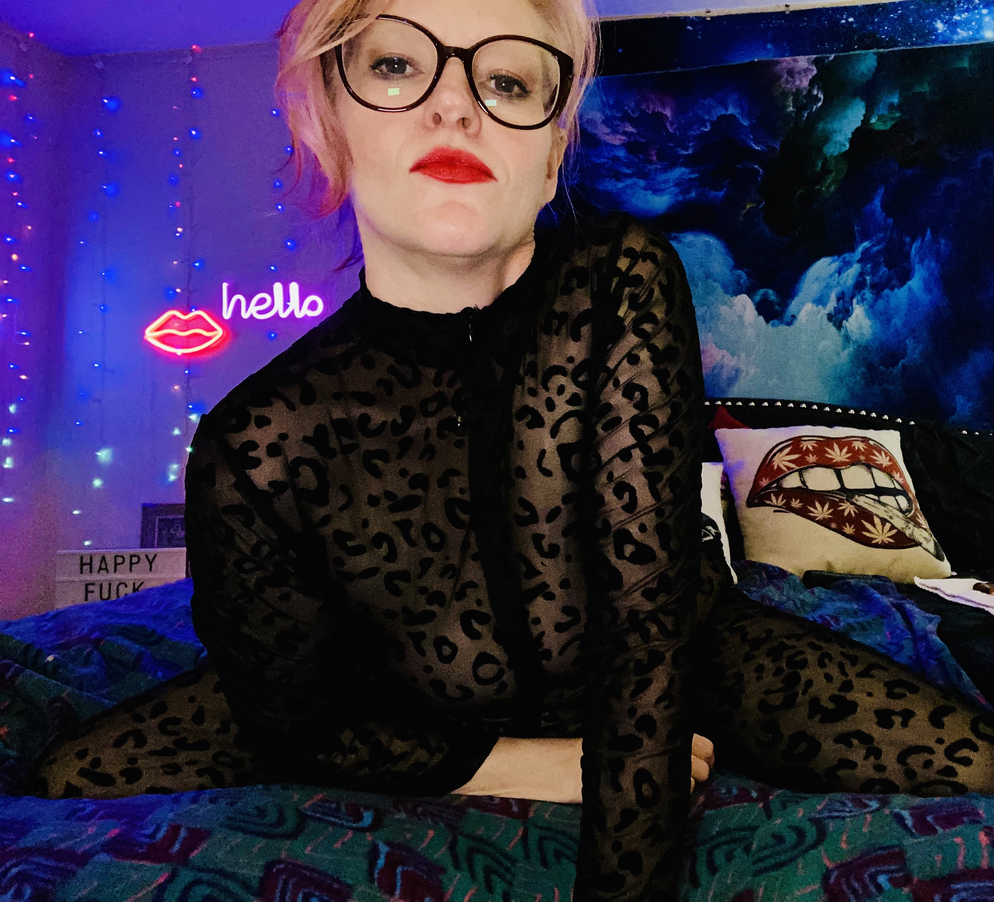 Naughty_When_I_Please