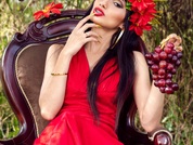 sarahthomson pic