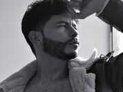 liam pic