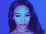 ValeriaImaniLin