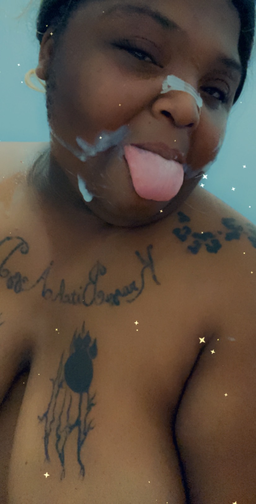 mztokyozdiamondz from Jerkmate