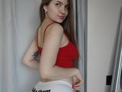 nylonmuse pic