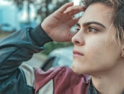 scott_delta pic